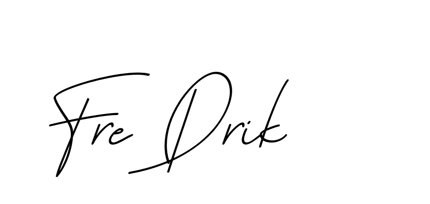 The best way (Avran-OV5z3) to make a short signature is to pick only two or three words in your name. The name Ceard include a total of six letters. For converting this name. Ceard signature style 2 images and pictures png