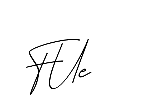 The best way (Avran-OV5z3) to make a short signature is to pick only two or three words in your name. The name Ceard include a total of six letters. For converting this name. Ceard signature style 2 images and pictures png