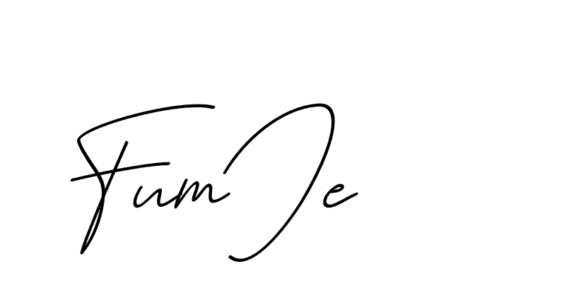 The best way (Avran-OV5z3) to make a short signature is to pick only two or three words in your name. The name Ceard include a total of six letters. For converting this name. Ceard signature style 2 images and pictures png