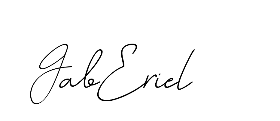 The best way (Avran-OV5z3) to make a short signature is to pick only two or three words in your name. The name Ceard include a total of six letters. For converting this name. Ceard signature style 2 images and pictures png