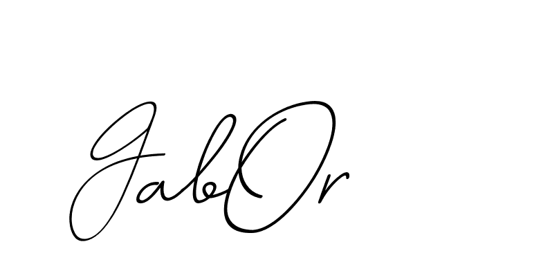 The best way (Avran-OV5z3) to make a short signature is to pick only two or three words in your name. The name Ceard include a total of six letters. For converting this name. Ceard signature style 2 images and pictures png