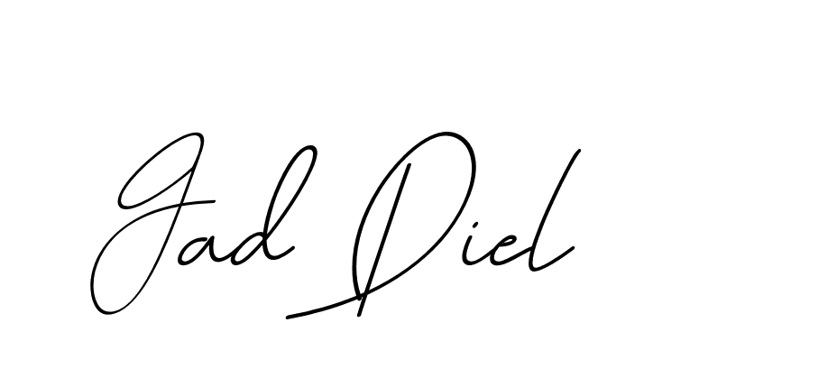 The best way (Avran-OV5z3) to make a short signature is to pick only two or three words in your name. The name Ceard include a total of six letters. For converting this name. Ceard signature style 2 images and pictures png