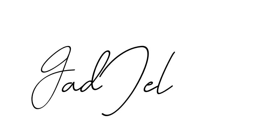 The best way (Avran-OV5z3) to make a short signature is to pick only two or three words in your name. The name Ceard include a total of six letters. For converting this name. Ceard signature style 2 images and pictures png