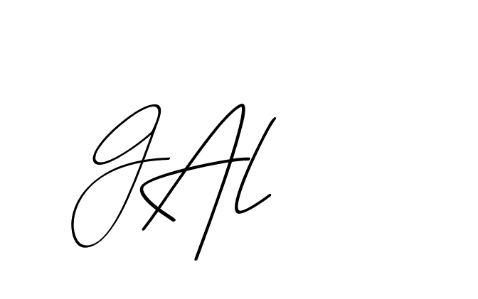 The best way (Avran-OV5z3) to make a short signature is to pick only two or three words in your name. The name Ceard include a total of six letters. For converting this name. Ceard signature style 2 images and pictures png