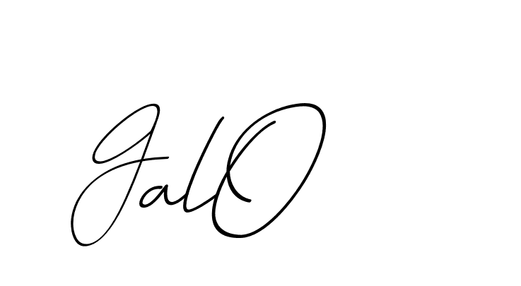 The best way (Avran-OV5z3) to make a short signature is to pick only two or three words in your name. The name Ceard include a total of six letters. For converting this name. Ceard signature style 2 images and pictures png