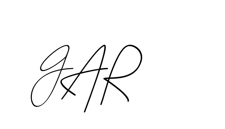 The best way (Avran-OV5z3) to make a short signature is to pick only two or three words in your name. The name Ceard include a total of six letters. For converting this name. Ceard signature style 2 images and pictures png