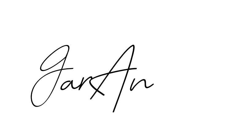 The best way (Avran-OV5z3) to make a short signature is to pick only two or three words in your name. The name Ceard include a total of six letters. For converting this name. Ceard signature style 2 images and pictures png