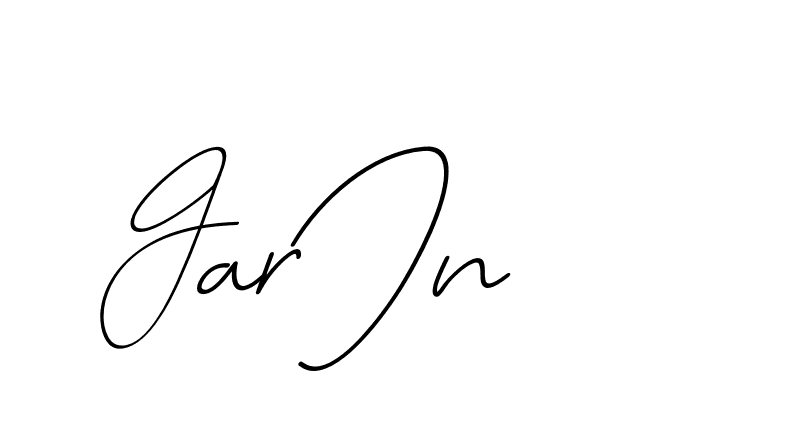 The best way (Avran-OV5z3) to make a short signature is to pick only two or three words in your name. The name Ceard include a total of six letters. For converting this name. Ceard signature style 2 images and pictures png