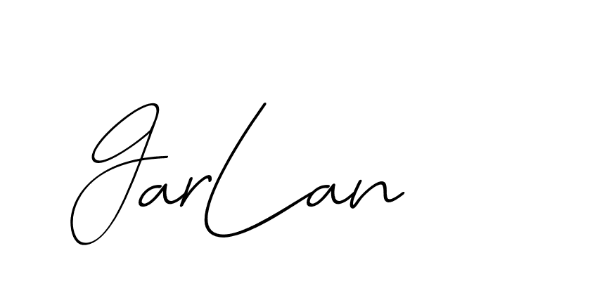 The best way (Avran-OV5z3) to make a short signature is to pick only two or three words in your name. The name Ceard include a total of six letters. For converting this name. Ceard signature style 2 images and pictures png