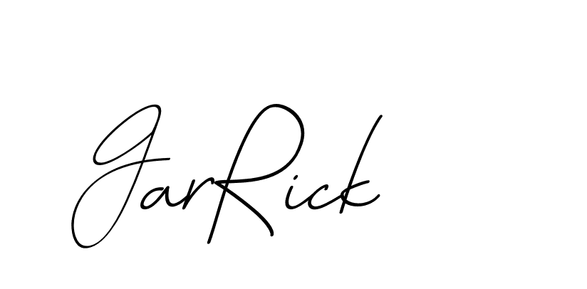 The best way (Avran-OV5z3) to make a short signature is to pick only two or three words in your name. The name Ceard include a total of six letters. For converting this name. Ceard signature style 2 images and pictures png