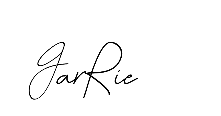 The best way (Avran-OV5z3) to make a short signature is to pick only two or three words in your name. The name Ceard include a total of six letters. For converting this name. Ceard signature style 2 images and pictures png