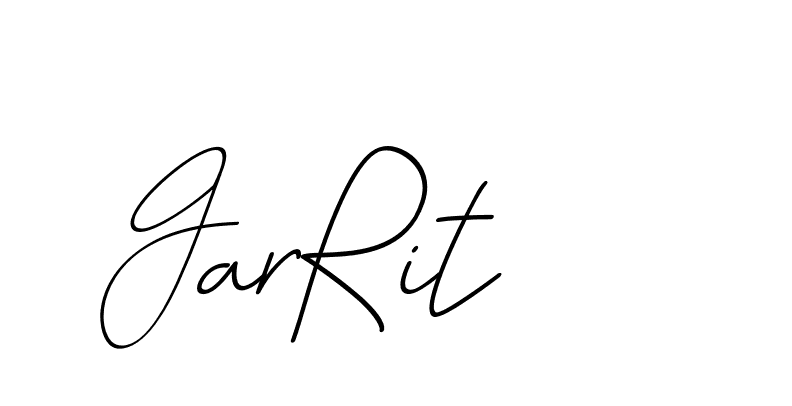 The best way (Avran-OV5z3) to make a short signature is to pick only two or three words in your name. The name Ceard include a total of six letters. For converting this name. Ceard signature style 2 images and pictures png