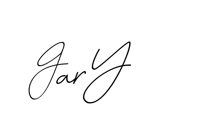 The best way (Avran-OV5z3) to make a short signature is to pick only two or three words in your name. The name Ceard include a total of six letters. For converting this name. Ceard signature style 2 images and pictures png