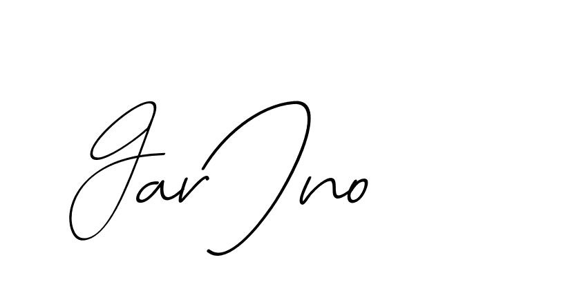 The best way (Avran-OV5z3) to make a short signature is to pick only two or three words in your name. The name Ceard include a total of six letters. For converting this name. Ceard signature style 2 images and pictures png