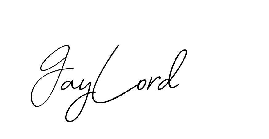 The best way (Avran-OV5z3) to make a short signature is to pick only two or three words in your name. The name Ceard include a total of six letters. For converting this name. Ceard signature style 2 images and pictures png