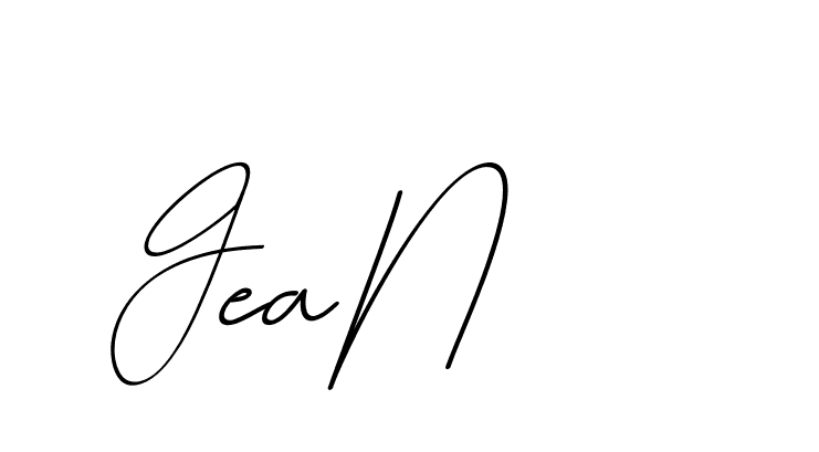 The best way (Avran-OV5z3) to make a short signature is to pick only two or three words in your name. The name Ceard include a total of six letters. For converting this name. Ceard signature style 2 images and pictures png