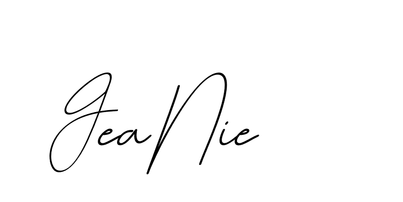 The best way (Avran-OV5z3) to make a short signature is to pick only two or three words in your name. The name Ceard include a total of six letters. For converting this name. Ceard signature style 2 images and pictures png