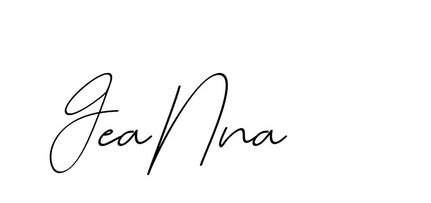 The best way (Avran-OV5z3) to make a short signature is to pick only two or three words in your name. The name Ceard include a total of six letters. For converting this name. Ceard signature style 2 images and pictures png