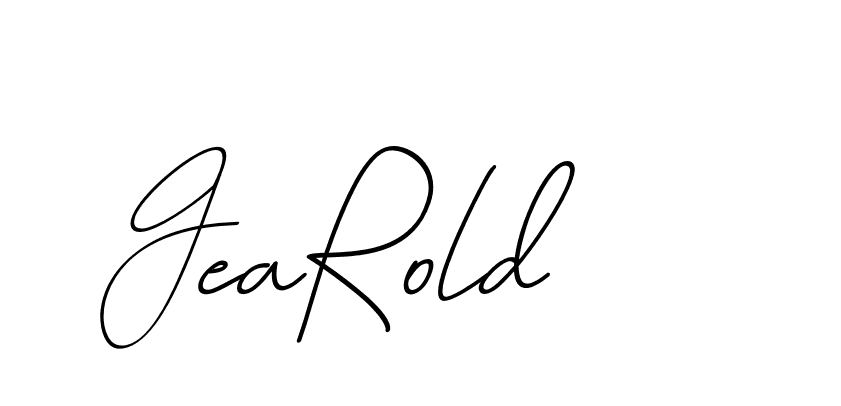 The best way (Avran-OV5z3) to make a short signature is to pick only two or three words in your name. The name Ceard include a total of six letters. For converting this name. Ceard signature style 2 images and pictures png