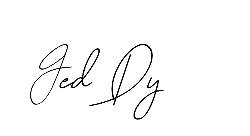 The best way (Avran-OV5z3) to make a short signature is to pick only two or three words in your name. The name Ceard include a total of six letters. For converting this name. Ceard signature style 2 images and pictures png