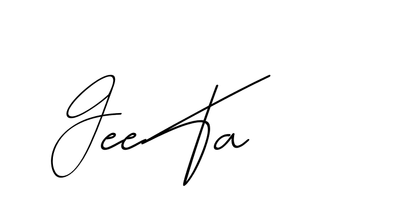 The best way (Avran-OV5z3) to make a short signature is to pick only two or three words in your name. The name Ceard include a total of six letters. For converting this name. Ceard signature style 2 images and pictures png