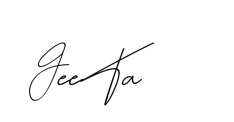 The best way (Avran-OV5z3) to make a short signature is to pick only two or three words in your name. The name Ceard include a total of six letters. For converting this name. Ceard signature style 2 images and pictures png