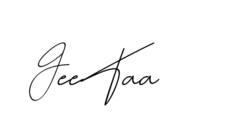 The best way (Avran-OV5z3) to make a short signature is to pick only two or three words in your name. The name Ceard include a total of six letters. For converting this name. Ceard signature style 2 images and pictures png