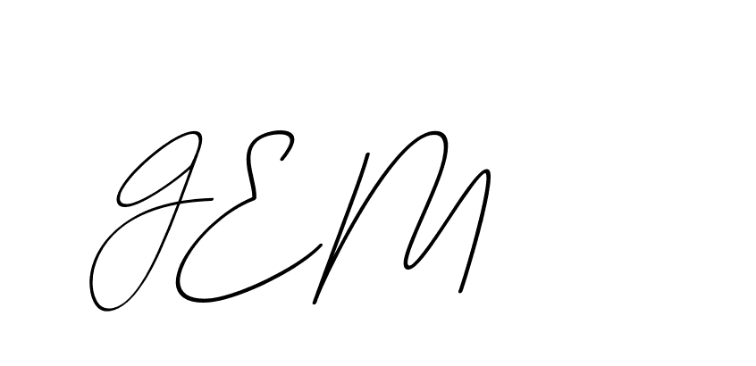 The best way (Avran-OV5z3) to make a short signature is to pick only two or three words in your name. The name Ceard include a total of six letters. For converting this name. Ceard signature style 2 images and pictures png