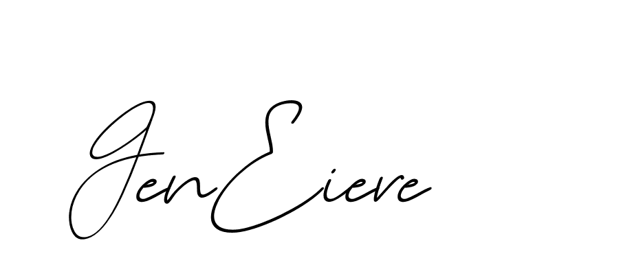 The best way (Avran-OV5z3) to make a short signature is to pick only two or three words in your name. The name Ceard include a total of six letters. For converting this name. Ceard signature style 2 images and pictures png