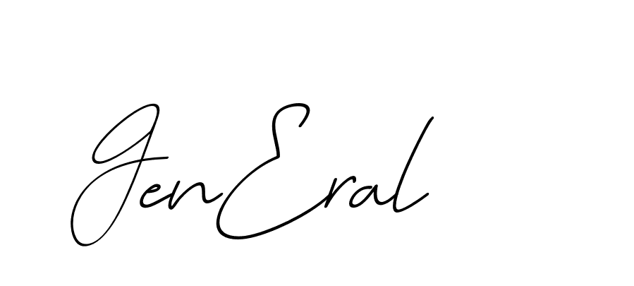 The best way (Avran-OV5z3) to make a short signature is to pick only two or three words in your name. The name Ceard include a total of six letters. For converting this name. Ceard signature style 2 images and pictures png