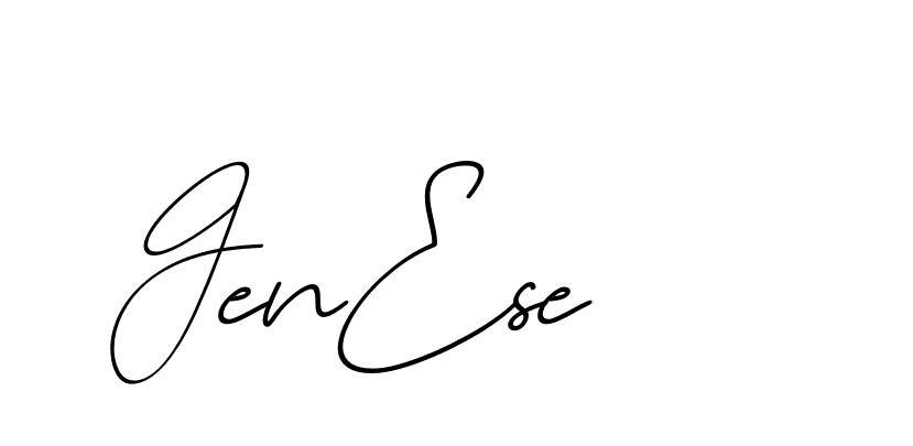 The best way (Avran-OV5z3) to make a short signature is to pick only two or three words in your name. The name Ceard include a total of six letters. For converting this name. Ceard signature style 2 images and pictures png