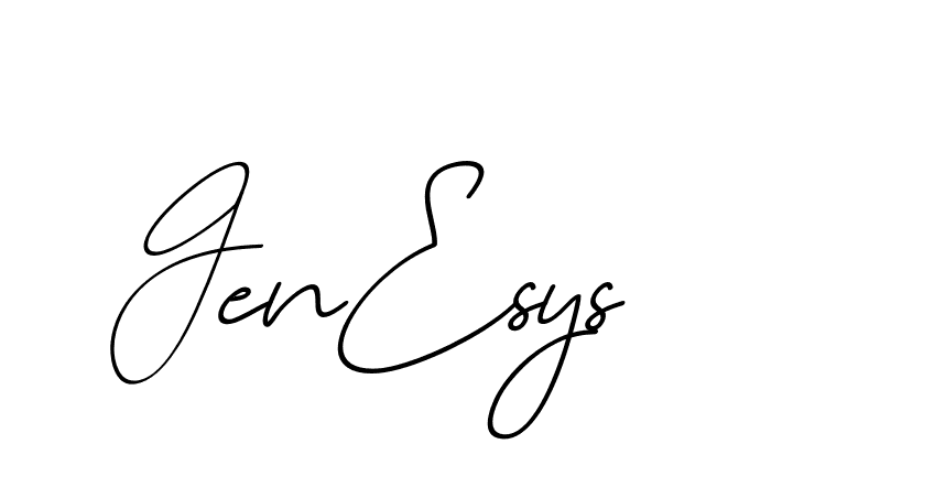 The best way (Avran-OV5z3) to make a short signature is to pick only two or three words in your name. The name Ceard include a total of six letters. For converting this name. Ceard signature style 2 images and pictures png