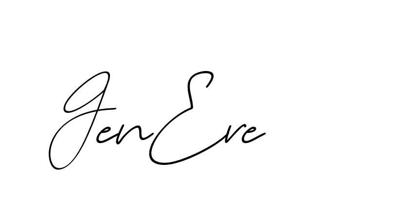 The best way (Avran-OV5z3) to make a short signature is to pick only two or three words in your name. The name Ceard include a total of six letters. For converting this name. Ceard signature style 2 images and pictures png