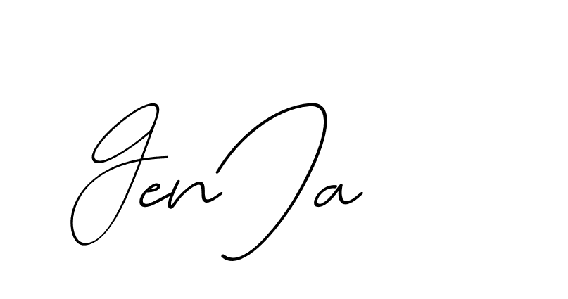 The best way (Avran-OV5z3) to make a short signature is to pick only two or three words in your name. The name Ceard include a total of six letters. For converting this name. Ceard signature style 2 images and pictures png