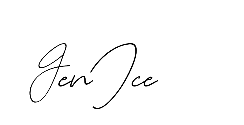 The best way (Avran-OV5z3) to make a short signature is to pick only two or three words in your name. The name Ceard include a total of six letters. For converting this name. Ceard signature style 2 images and pictures png