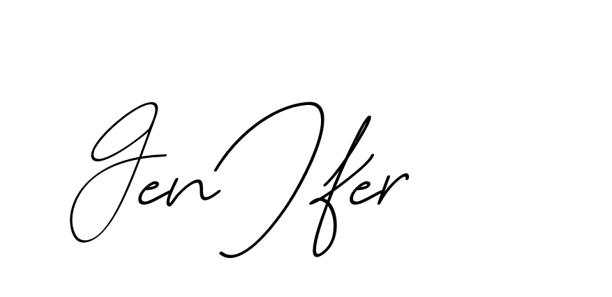 The best way (Avran-OV5z3) to make a short signature is to pick only two or three words in your name. The name Ceard include a total of six letters. For converting this name. Ceard signature style 2 images and pictures png