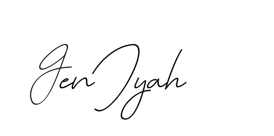 The best way (Avran-OV5z3) to make a short signature is to pick only two or three words in your name. The name Ceard include a total of six letters. For converting this name. Ceard signature style 2 images and pictures png