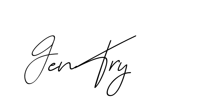 The best way (Avran-OV5z3) to make a short signature is to pick only two or three words in your name. The name Ceard include a total of six letters. For converting this name. Ceard signature style 2 images and pictures png