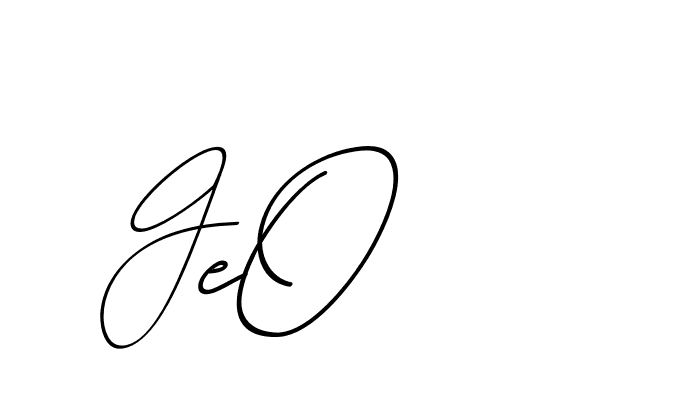 The best way (Avran-OV5z3) to make a short signature is to pick only two or three words in your name. The name Ceard include a total of six letters. For converting this name. Ceard signature style 2 images and pictures png