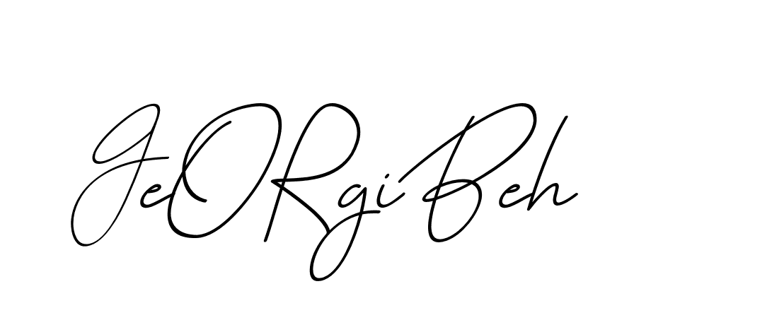 The best way (Avran-OV5z3) to make a short signature is to pick only two or three words in your name. The name Ceard include a total of six letters. For converting this name. Ceard signature style 2 images and pictures png