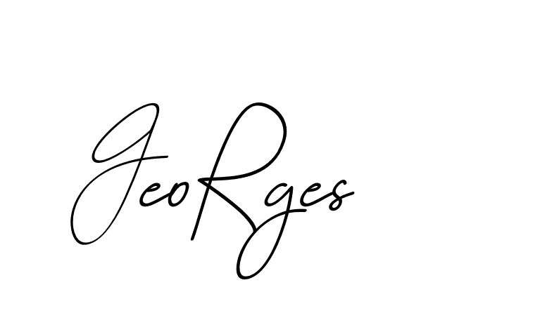 The best way (Avran-OV5z3) to make a short signature is to pick only two or three words in your name. The name Ceard include a total of six letters. For converting this name. Ceard signature style 2 images and pictures png