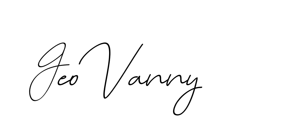 The best way (Avran-OV5z3) to make a short signature is to pick only two or three words in your name. The name Ceard include a total of six letters. For converting this name. Ceard signature style 2 images and pictures png