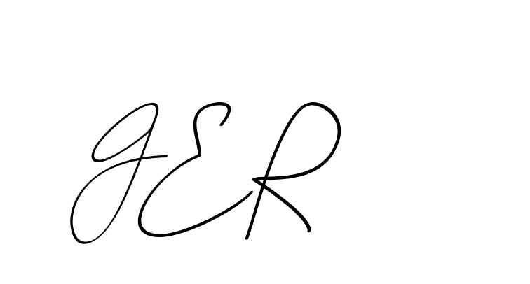 The best way (Avran-OV5z3) to make a short signature is to pick only two or three words in your name. The name Ceard include a total of six letters. For converting this name. Ceard signature style 2 images and pictures png