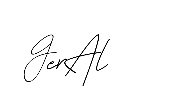 The best way (Avran-OV5z3) to make a short signature is to pick only two or three words in your name. The name Ceard include a total of six letters. For converting this name. Ceard signature style 2 images and pictures png