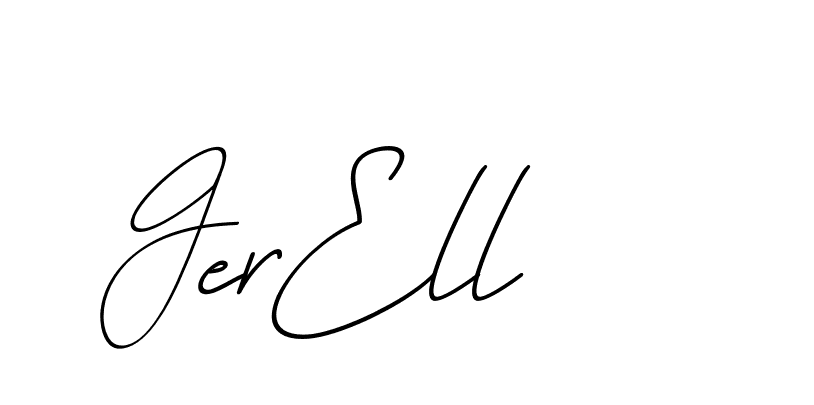 The best way (Avran-OV5z3) to make a short signature is to pick only two or three words in your name. The name Ceard include a total of six letters. For converting this name. Ceard signature style 2 images and pictures png