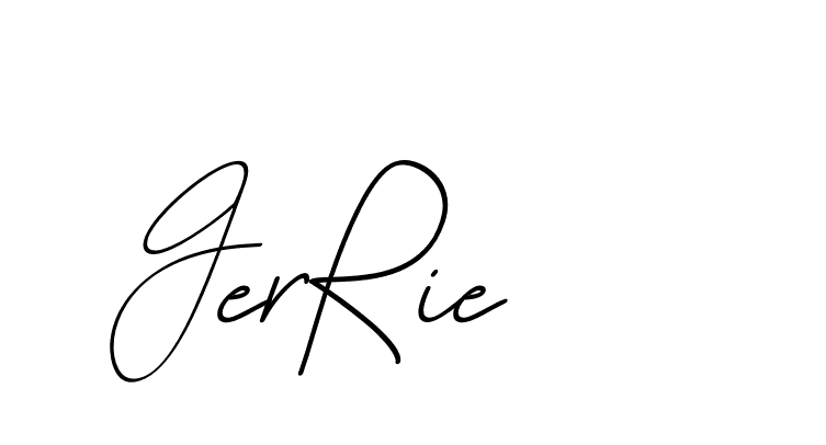 The best way (Avran-OV5z3) to make a short signature is to pick only two or three words in your name. The name Ceard include a total of six letters. For converting this name. Ceard signature style 2 images and pictures png