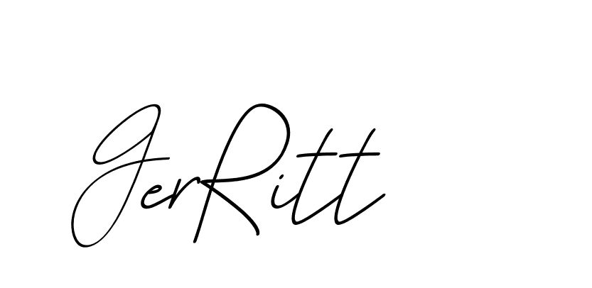 The best way (Avran-OV5z3) to make a short signature is to pick only two or three words in your name. The name Ceard include a total of six letters. For converting this name. Ceard signature style 2 images and pictures png