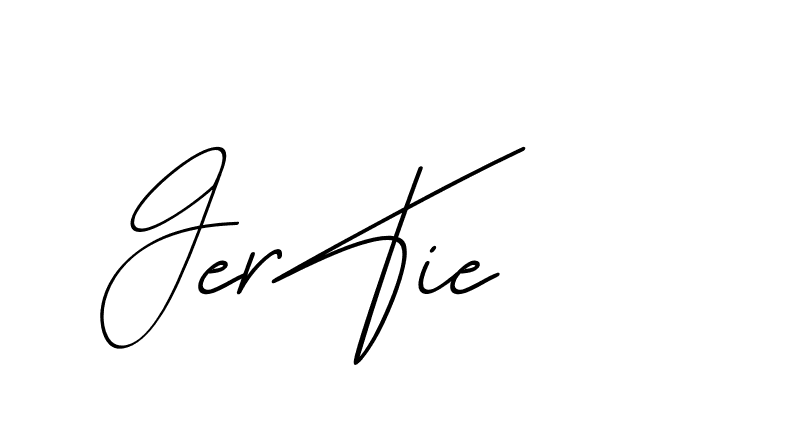 The best way (Avran-OV5z3) to make a short signature is to pick only two or three words in your name. The name Ceard include a total of six letters. For converting this name. Ceard signature style 2 images and pictures png