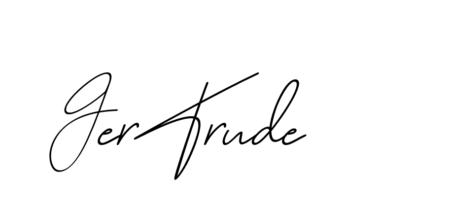 The best way (Avran-OV5z3) to make a short signature is to pick only two or three words in your name. The name Ceard include a total of six letters. For converting this name. Ceard signature style 2 images and pictures png