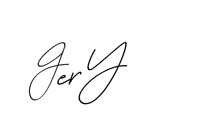 The best way (Avran-OV5z3) to make a short signature is to pick only two or three words in your name. The name Ceard include a total of six letters. For converting this name. Ceard signature style 2 images and pictures png